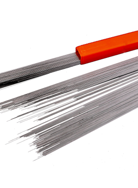 STi0120钛基钛合金焊丝TA2纯钛焊丝 STi0120（ERTA2ELI)焊丝