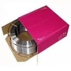 德国蒂森Union NiMoCr ER100S-G高强钢实心焊丝