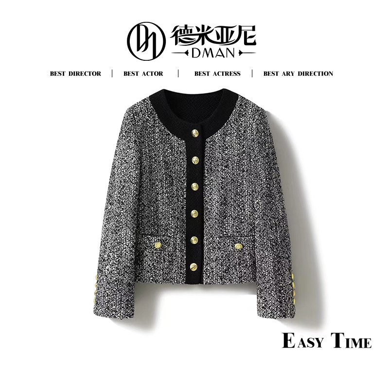 泉州甲第巷