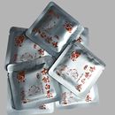 太华源古树白茶小包装 茶叶特色产区优质茶种 袋装