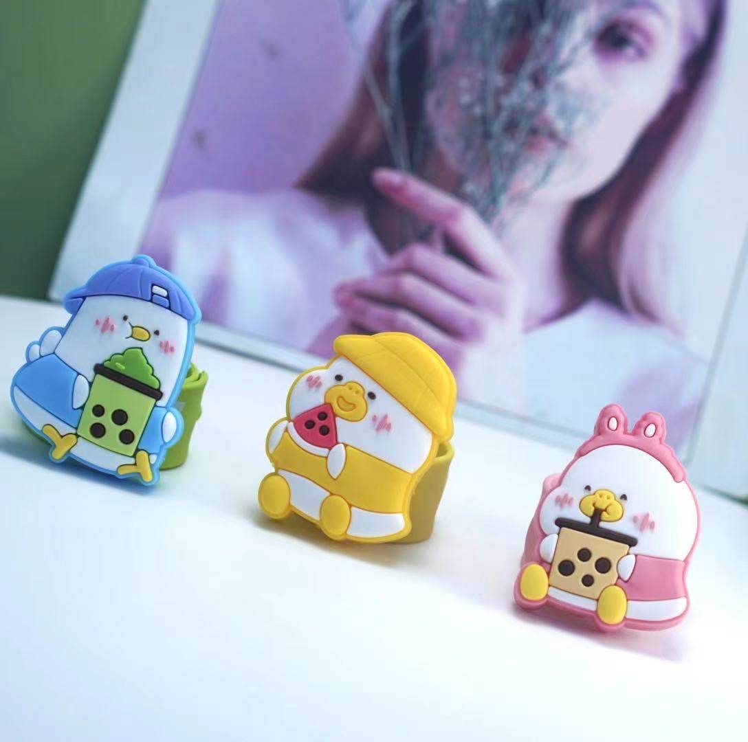 儿童驱蚊卡通玩具手表闪光手环学生女可爱夏天季户外防蚊叮咬神器,居家日用,防蚊贴/防蚊手环,淘宝优惠券,粉丝福利购,淘宝优惠卷