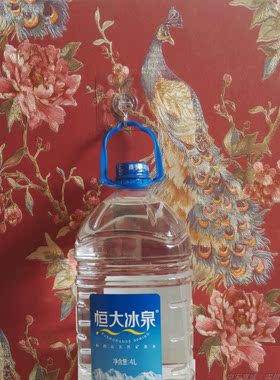 墙纸壁纸专用无痕挂钩墙上承重