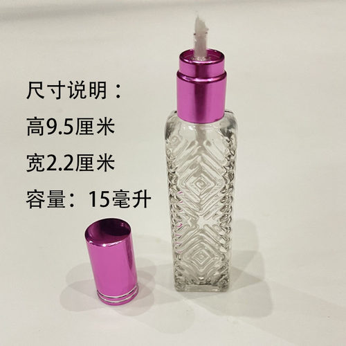 抖音同款酒精灯手工专用