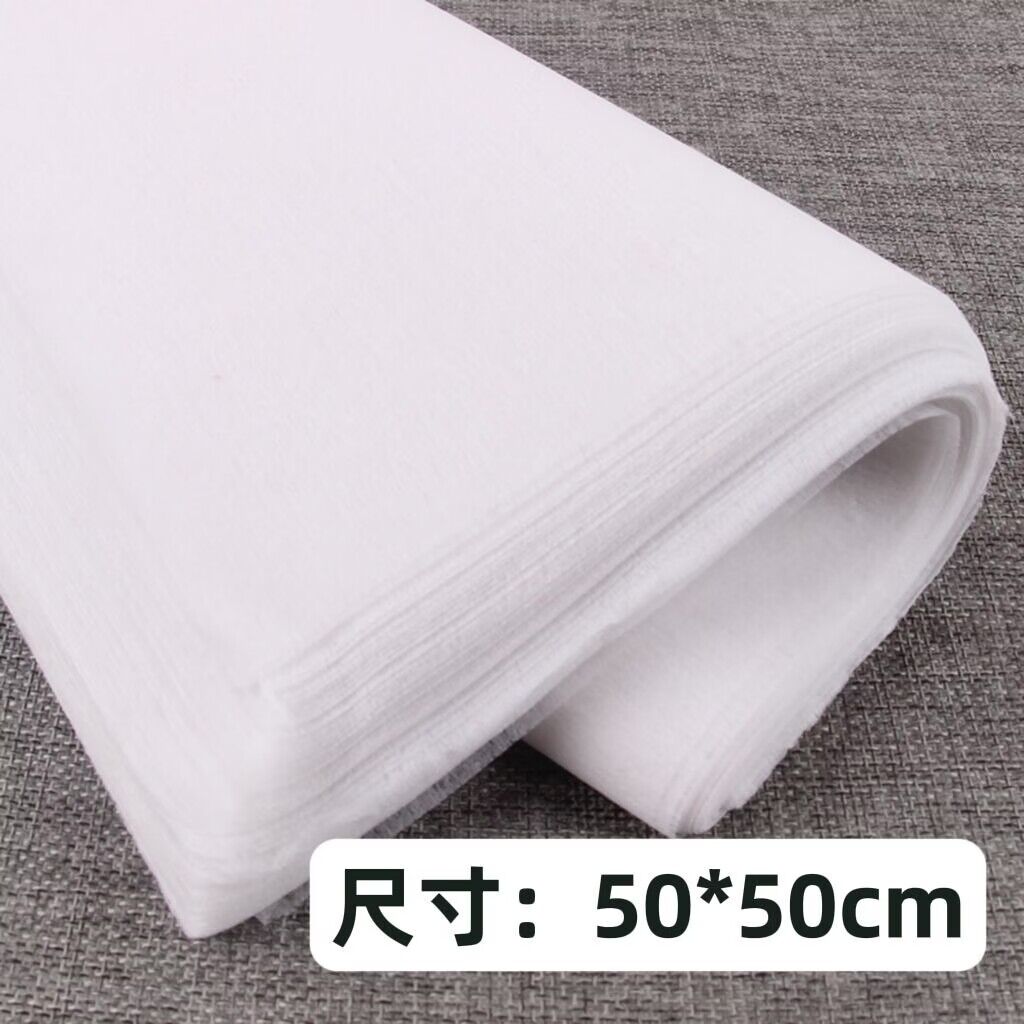 内衬纸棉纸花束包装纸