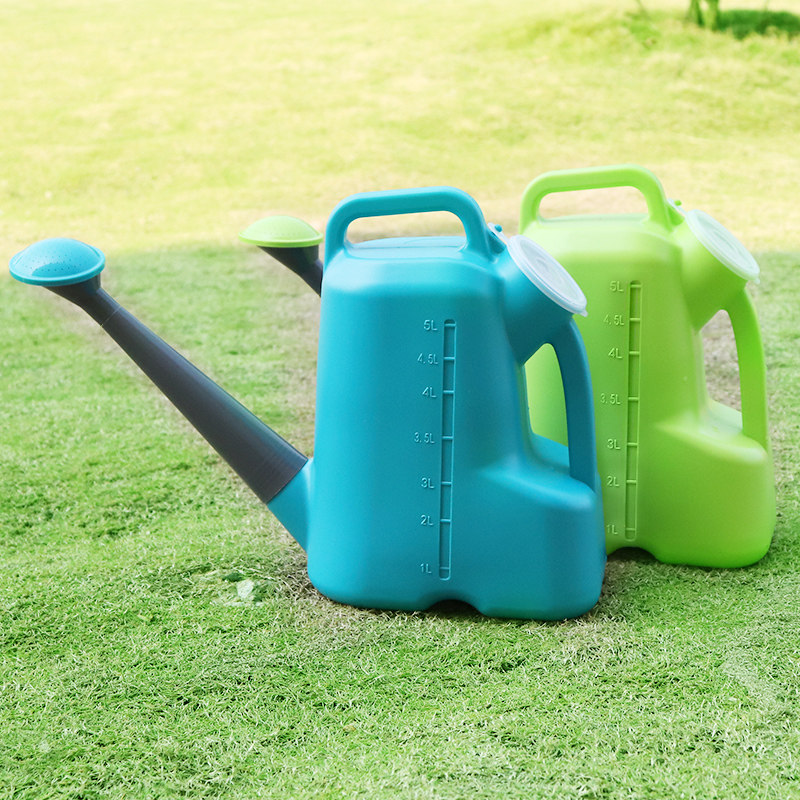 加厚洒水壶塑料大浇花壶浇水壶家用长嘴园艺浇花喷壶淋小花洒壶|msdalam kategori penghantaran bunga/bunga simulasi/tumbuhan berkebun, Gardening Supplies, Penyiraman/Penyiraman boleh - dari Buy2taobao.com untuk memberikan perkhidmatan ejen Taobao profesional membeli