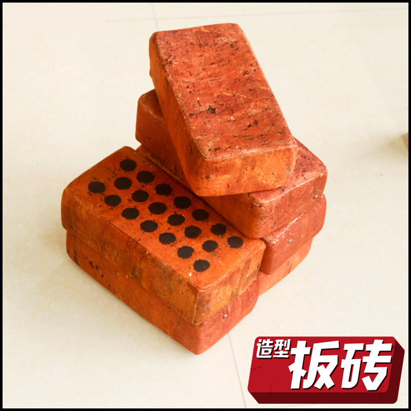 Peluche manga      en peluche carrelage en peluche - Ref 2694744 Image 4