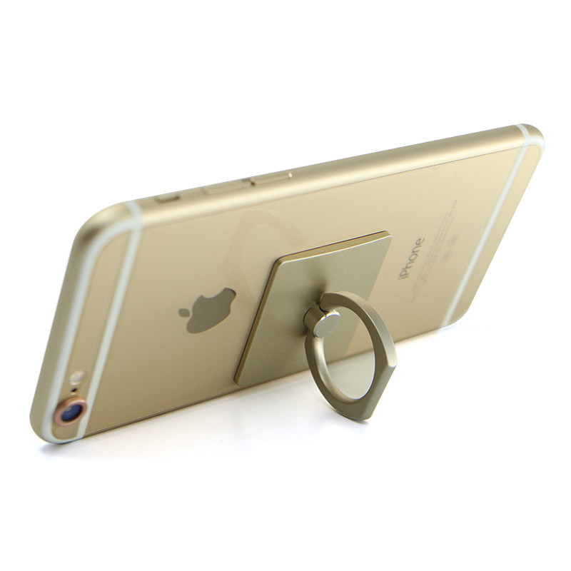 Support téléphone portable - Ref 1356531 Image 4