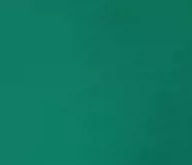 Канадская прямая почтовая почта Lululemon Lightweight HR Теннисная юбка высокая теннисная юбка