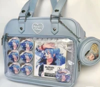 Оригинальная кремовая радужная масляная краска