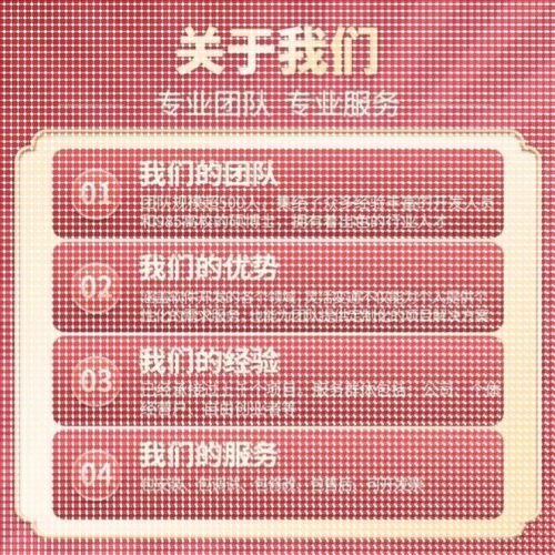 Python/Matlab程序代编机器深度强化知识图谱神经网络图像处理