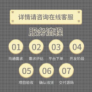 Python代编医学图像分割深度学习语义分割计算机视觉生成对抗网络