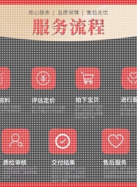 Python代编程强化深度机器学习图像识别知识图谱算法创新调试代码
