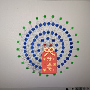 Scanpy代码 一对一指导 Seurat 单细胞分析全流程教学