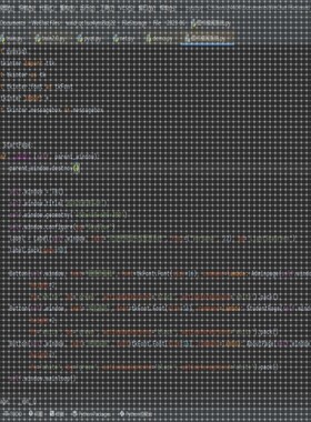 python代编程机器学习深度学习数据分析爬虫辅导
