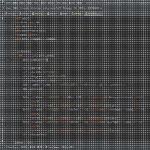 python代编程机器学习深度学习数据分析爬虫辅导