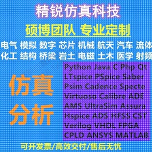 代做gazebo/rviz/kinect/slam/noetic/ros仿真导航opencv无人机器