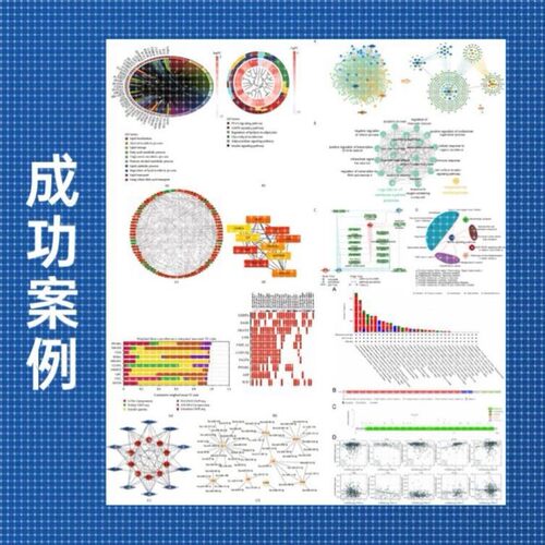 孟德尔随机化方案设计2区5+ MR单细胞转录组TCGA/GEO数据挖掘