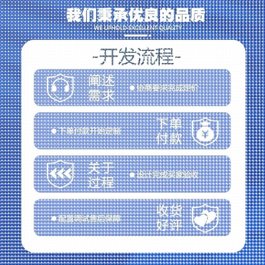 python代编程深度强化学习神经网络自然语言处理图像分割机器视觉