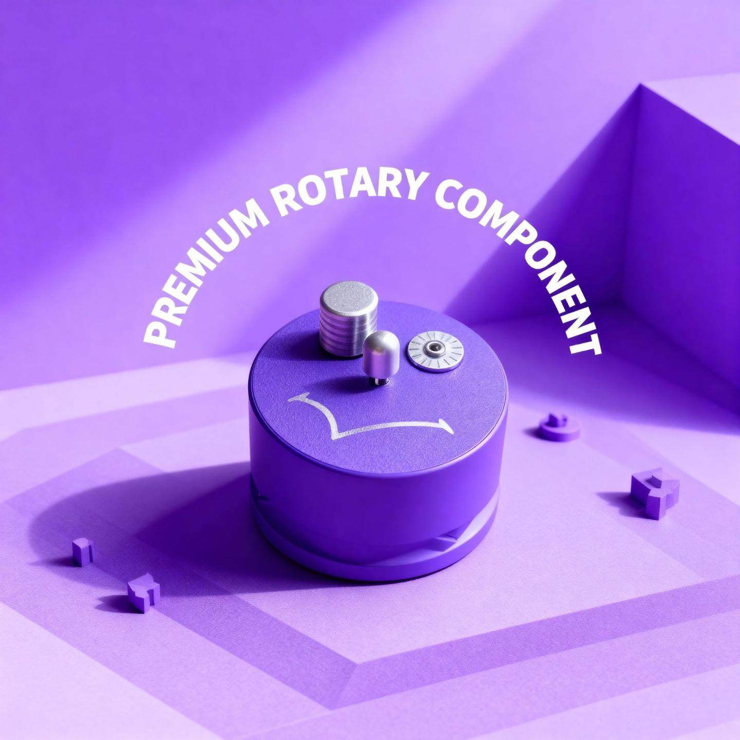 gm表情盒子合集 puzzle密室逃脱 keebox球解密机关盒子地狱级难度