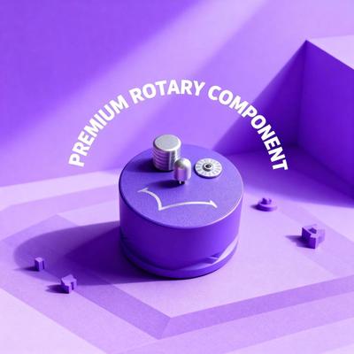 gm表情盒子合集 puzzle密室逃脱 keebox球解密机关盒子地狱级难度