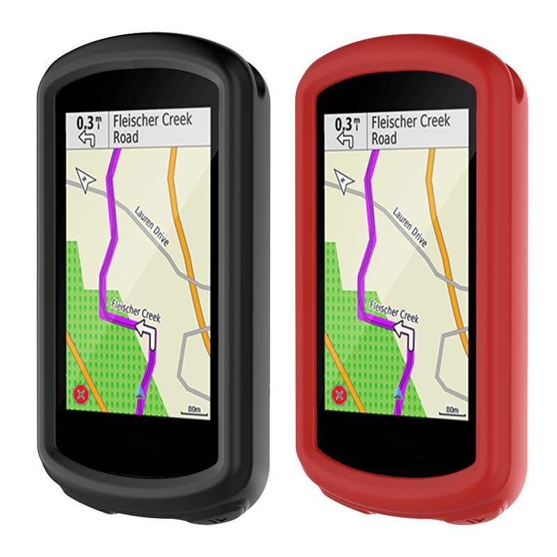 Garmin佳明edge1030保护套