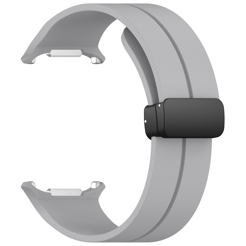 三星watchultra磁吸表带