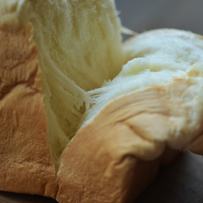 特香包吐司面包厨男小栈