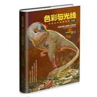 写实主义绘画指南 珍藏版 艺术理论 现货 新 社艺术 色彩与光线 詹姆斯·格尔尼9787115454270人民邮电出版 美