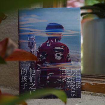 【现货】他们之后的孩子(精)【法】尼古拉·马修（Nicolas Mathieu） 著 龙云 译9787532787531上海译文出版社小说/外国小说