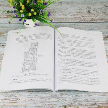 【现货】城市绿地系统规划(高等院校城乡规划学系列教材)许浩[等]编著9787302554998清华大学出版社