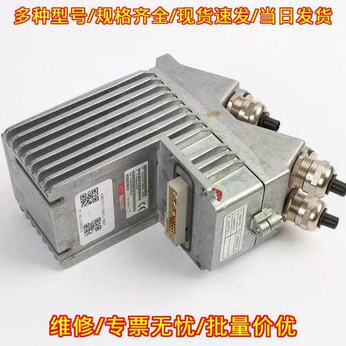 6SN2157-0AA01-0BA0 工控自动化模块 24个月质保议价维修