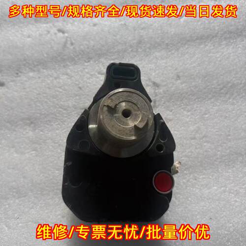 VAT 65046-PH52-ADR1 229351 钟摆阀控制阀 工业工控配件议价维修