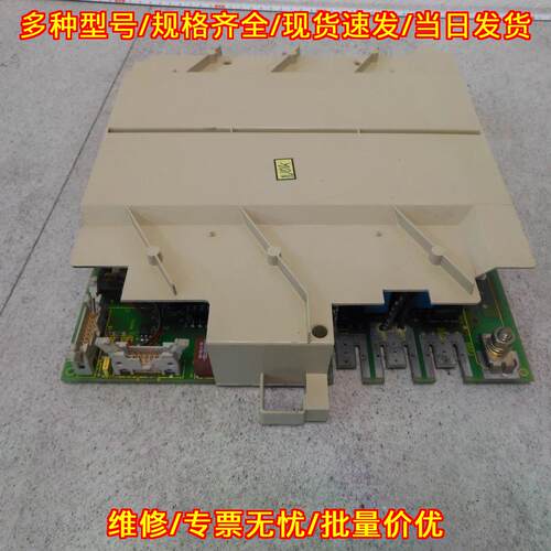 6SC6170-0FC01 GE4620.017.9052.01 GE.462000.0088.02议价维修
