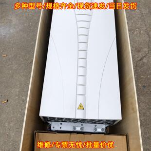 ACS510-01-290A-4 ABB变频器 160KW三相工控设备议价维修