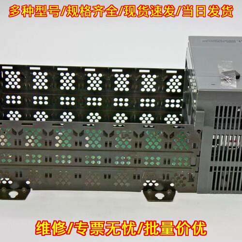 1746-A7 1746-P2 工控自动化机架电源模块议价维修