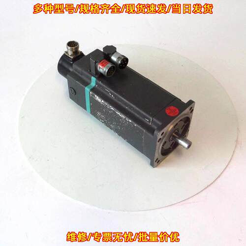 1FT5044-0AC01-1-Z K85 ROD 426B.011 2500 交流伺服电机议价维修