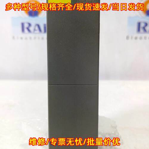 6ES7 365-0BA01-0AA0 PLC模块 IM 365 工控自动化配件议价维修