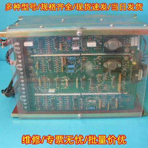 3400-TFS 工业控制系统 AB工控自动化配件议价维修