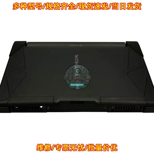 6ES7715-1DD20-0CE3 SIMATIC FIELD PG M3 FULL HD 工控议价维修