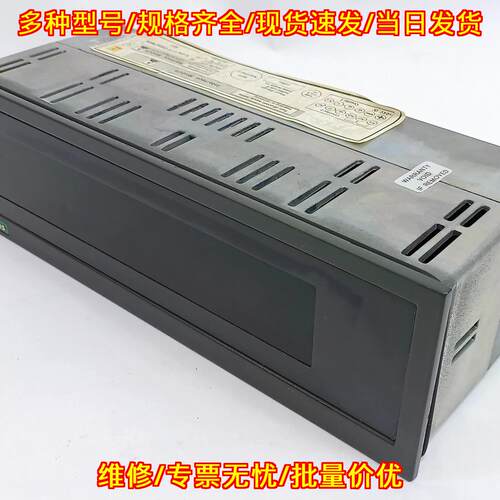 6AV3010-1EL00 文本显示器 TD10/240-8 工控配件议价维修