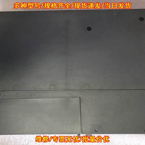 6ES7 412-2XJ05-0AB0 PLC模块 可编程控制器 工控配件议价维修