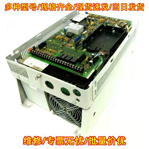 1336SB010ANEN6 Allen Bradley 工控驱动器 SER.D议价维修