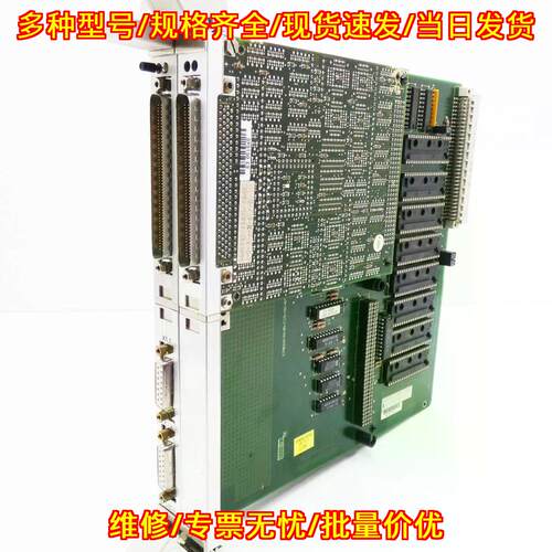 6AM4900-1AA00-1AA0 6AM4940-1AA00-1AA0 C79040-A435-议价维修