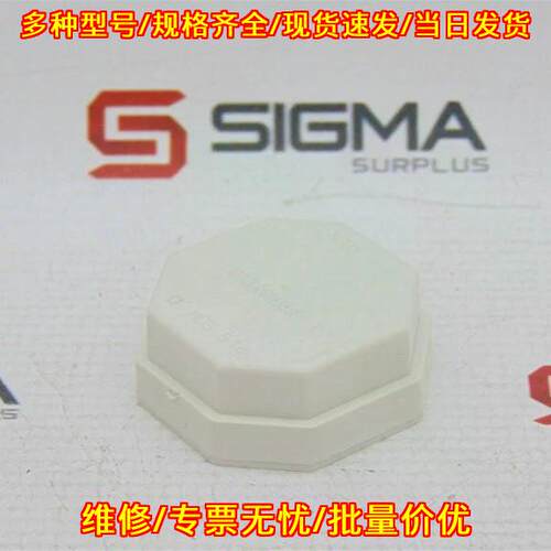 6GT2000-0DG10 PLC模块 工业自动化工控配件议价维修