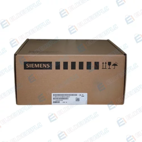 6FC5210-0DF00-0AA2 PCU20 810D/840D 数控系统模块议价维修