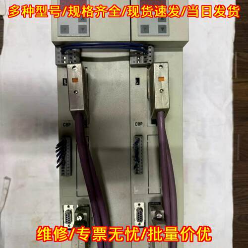6SE7021-0EP50-Z Z=G91+C43+F01 Master Drive MC驱动议价维修