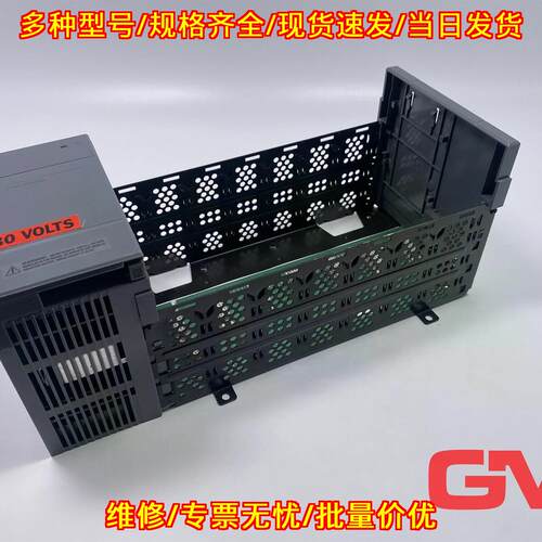 1746-P2 1746-A7 工控电源机架模块 Series C Series B议价维修