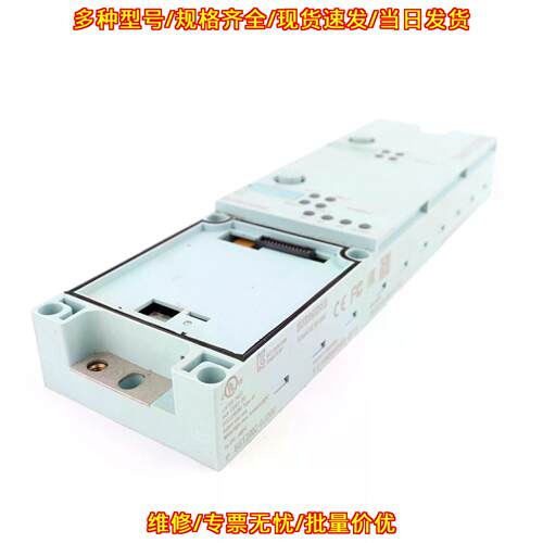 6GT2002-0JD00 Simatic Rf180C 工控自动化射频模块议价维修