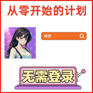 归来是大佬从零开始的计划重返豪门 绿钞小程序无需电脑保留进度