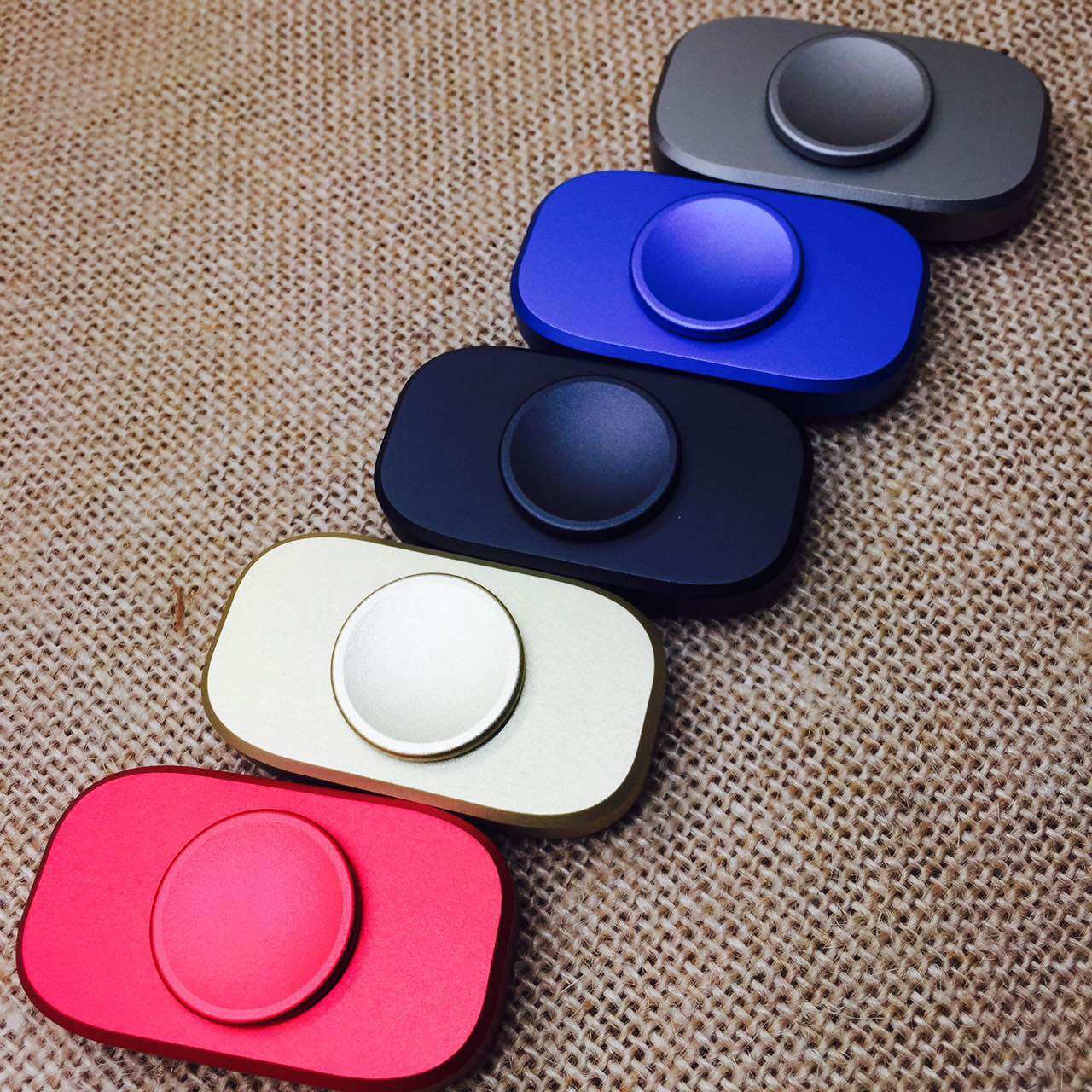 Hand spinner      - Ref 2615037 Image 3